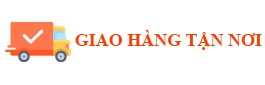 Giao hàng tận nơi