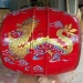 trong le hoi 